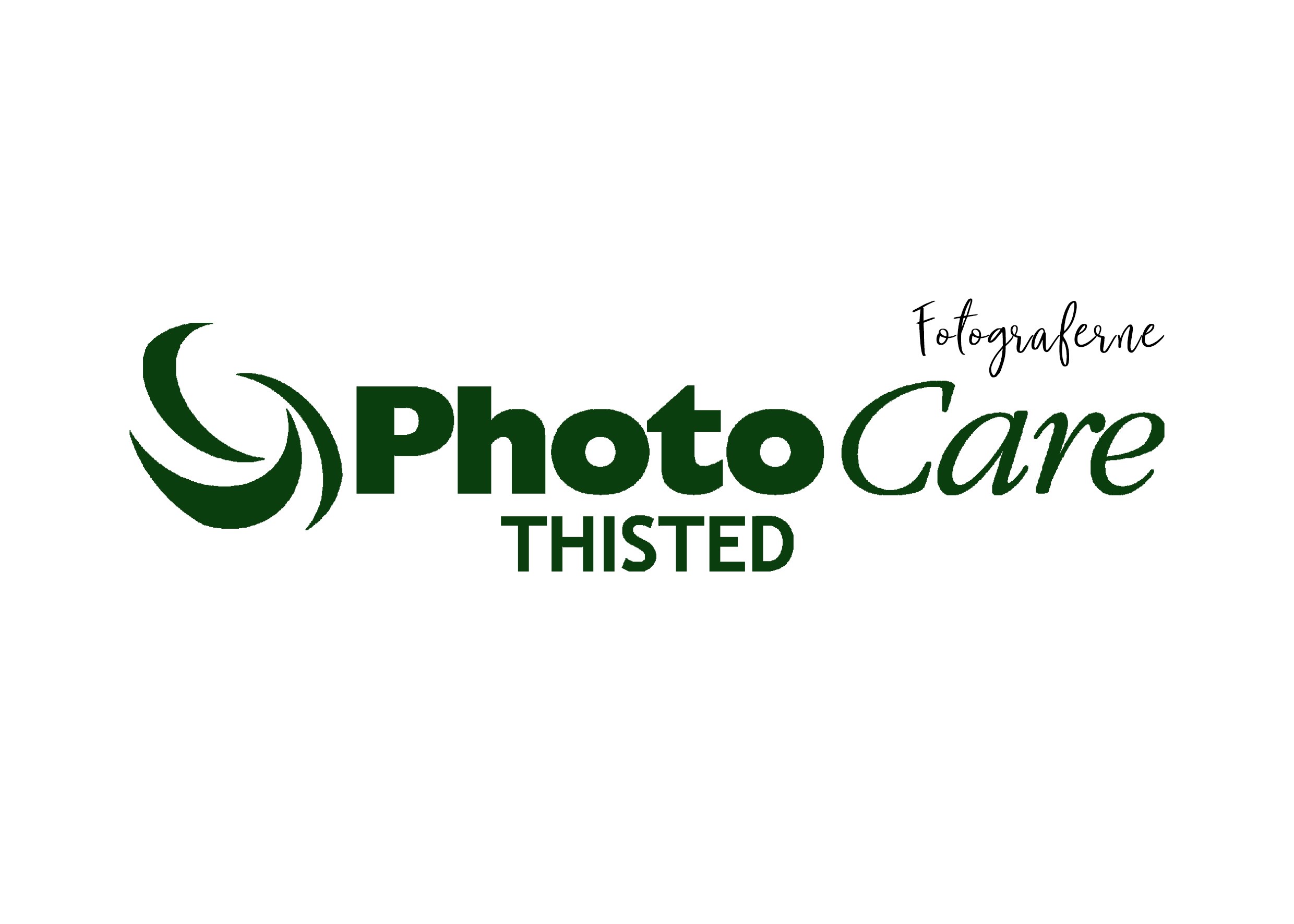 Photocare Thisted