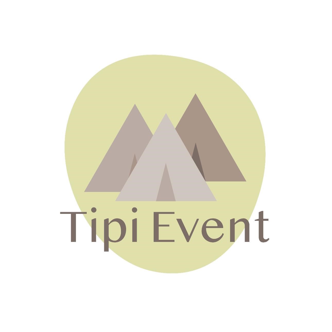 Tipi Events