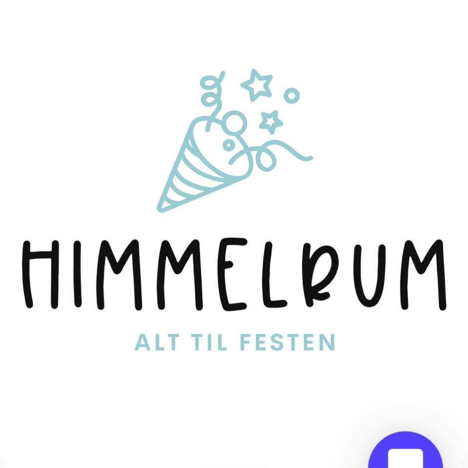 Himmelrum