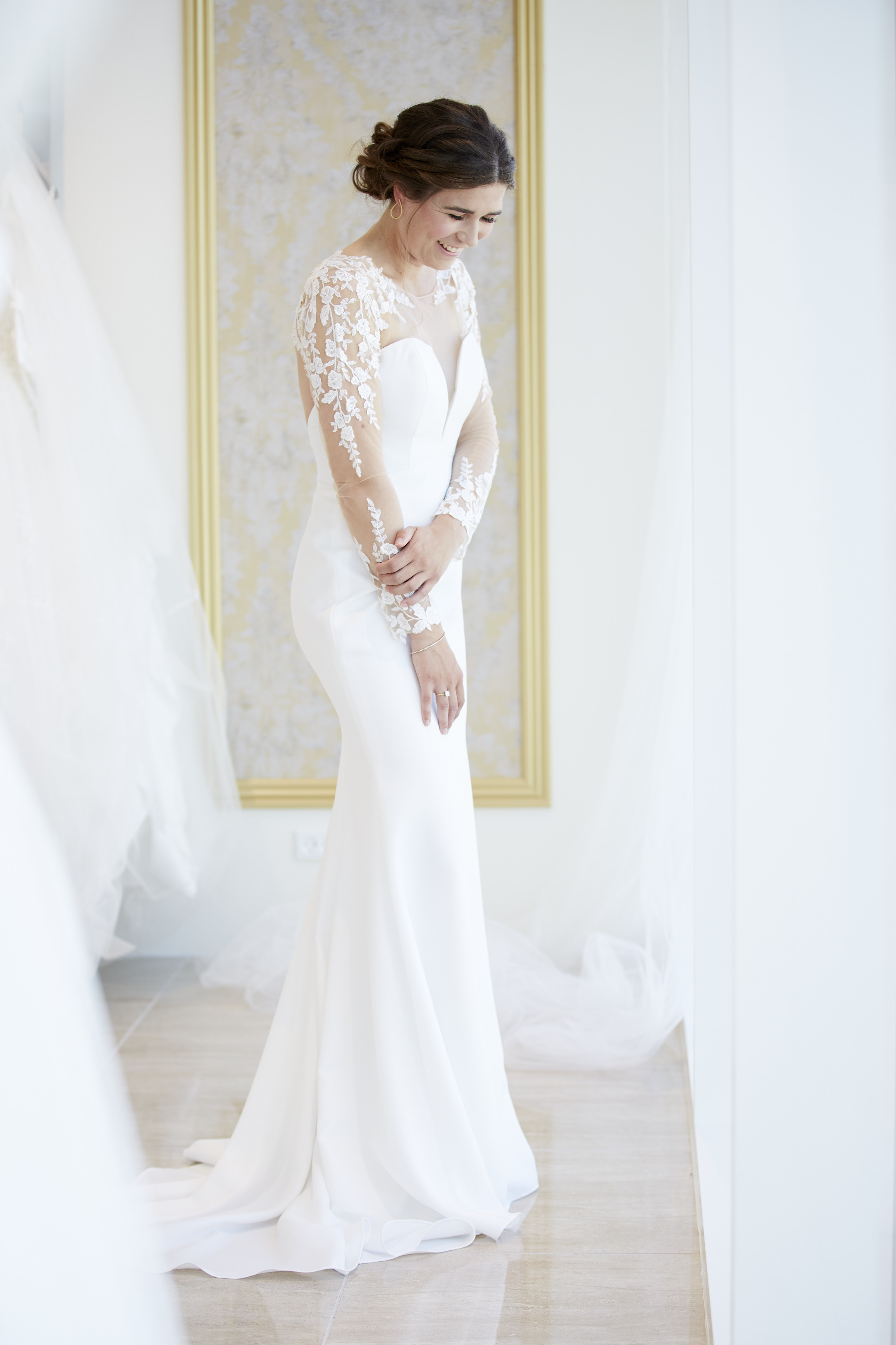 2022 05 29 Brylllup Collab 1005