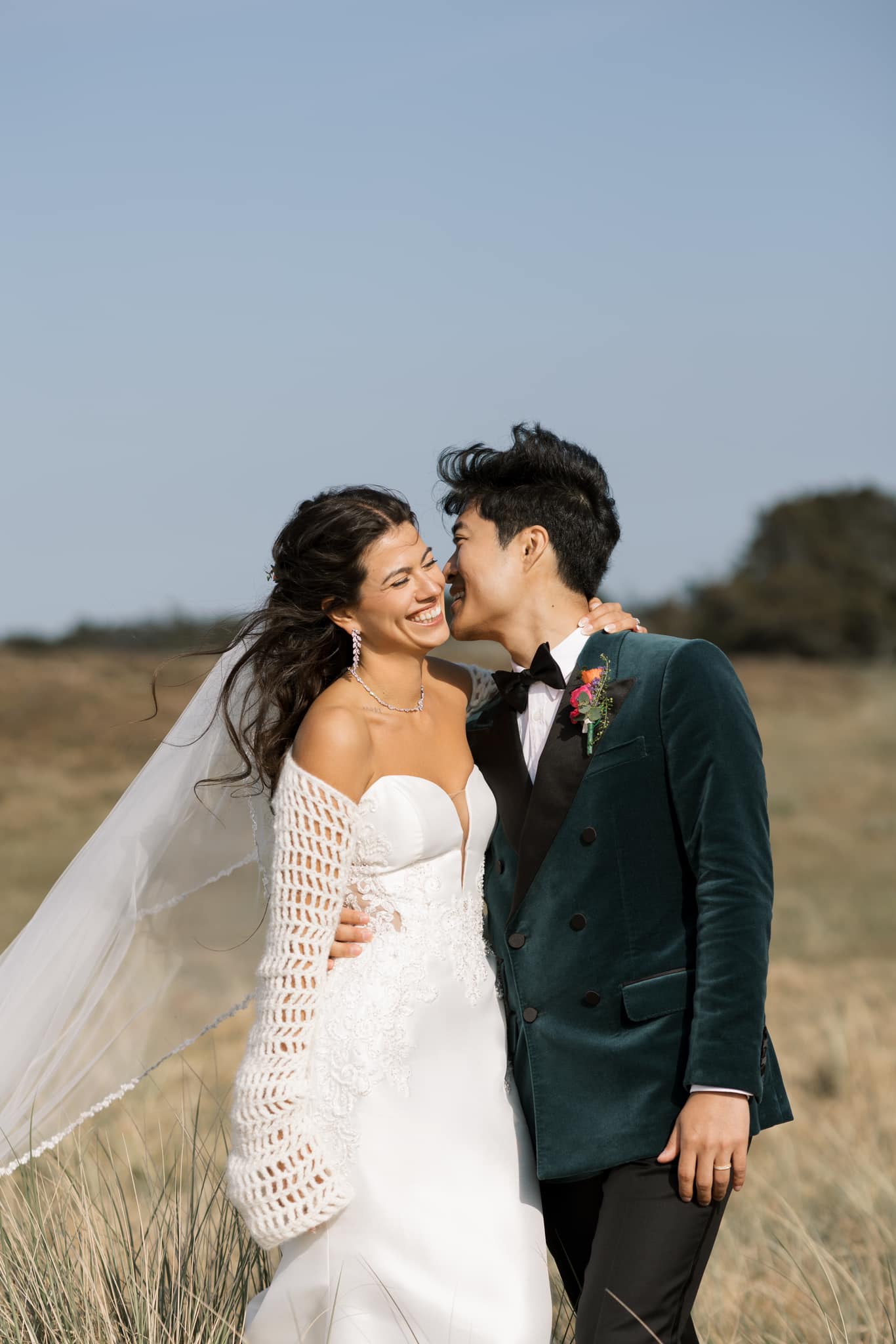 364673283 717489140388671 822803867781935678 N