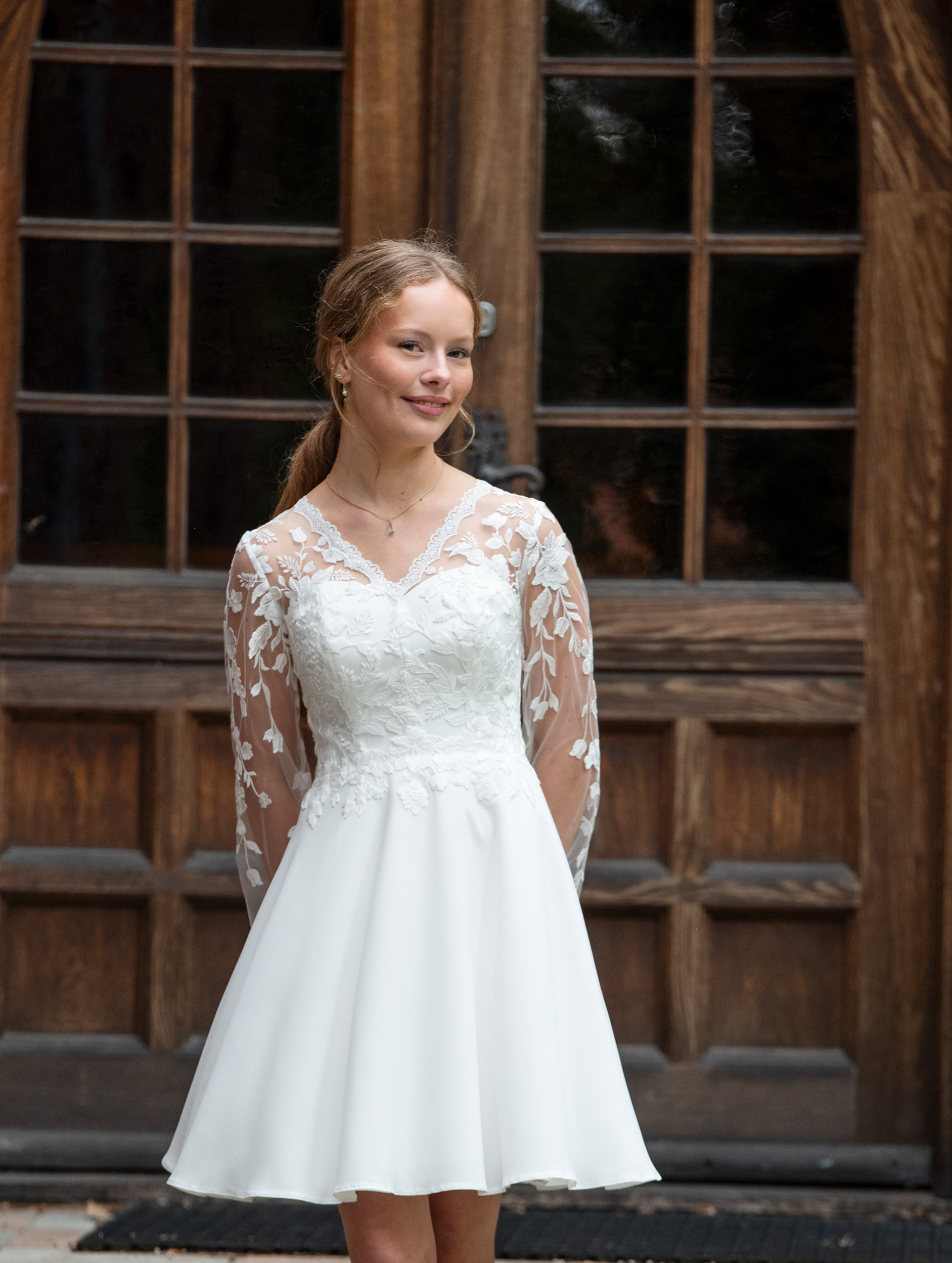 Brudedesign24 1947 1