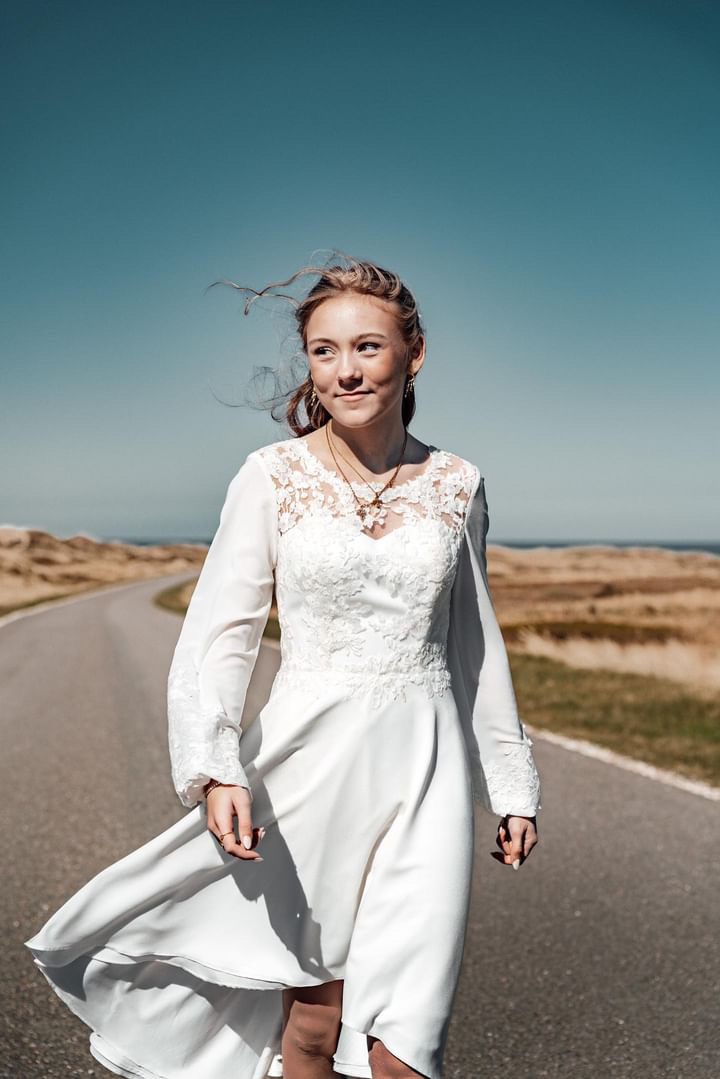 E54BB75A 9230 4E1F 92C8 D5340EF439C8