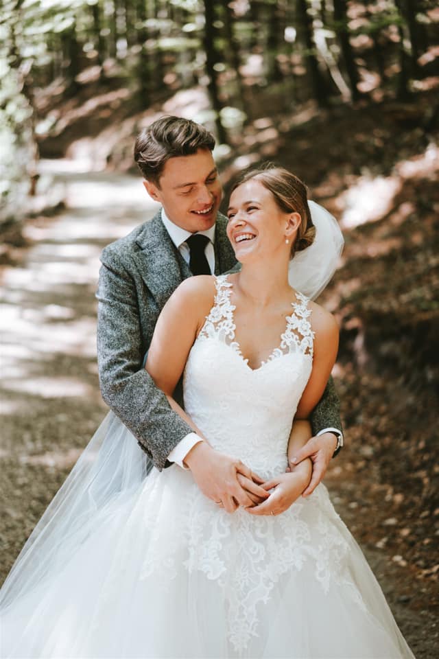 101574502 3785261938210451 9186998328192139264 N