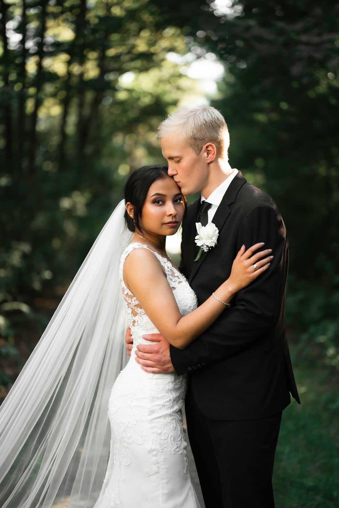 304055809 474551904682397 3342383534767715708 N