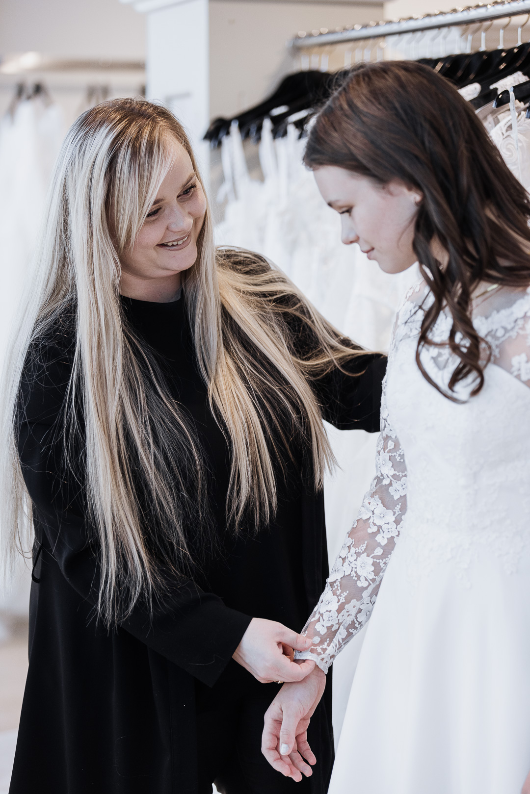 Søstrene Skårup Some 26