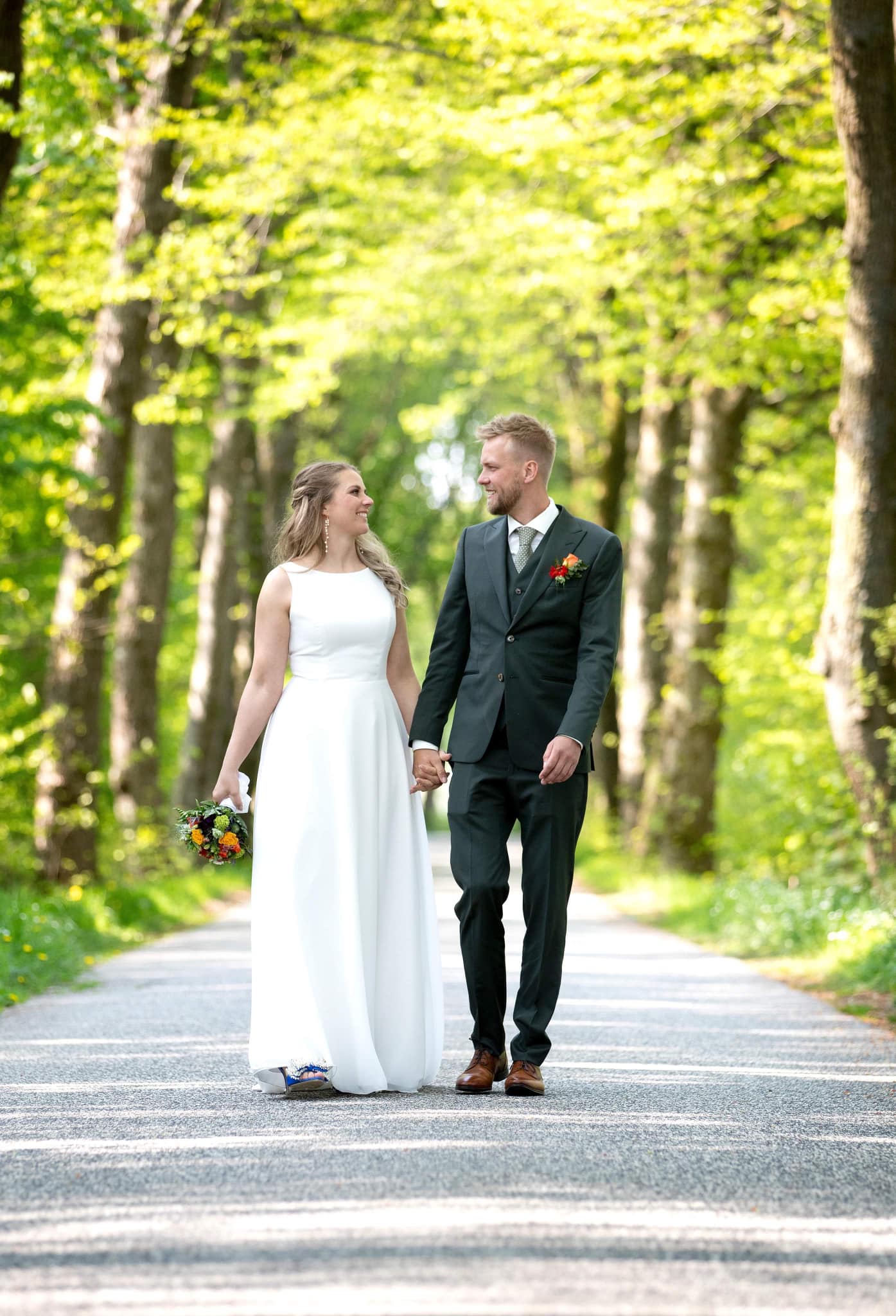 352409621 774095527741715 5477300745352677450 N