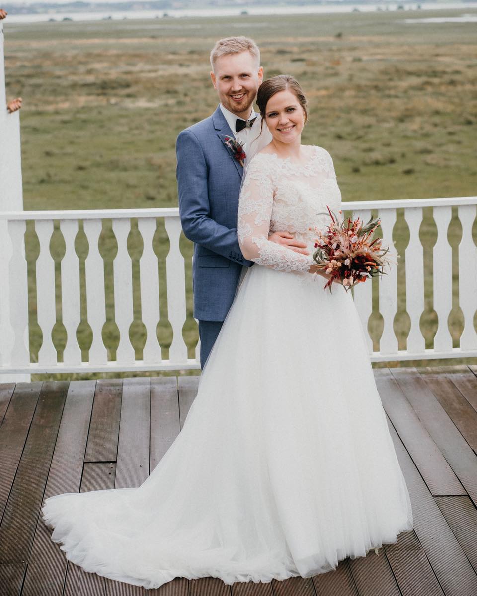 249462689 6224069864329634 3926701426257898033 N