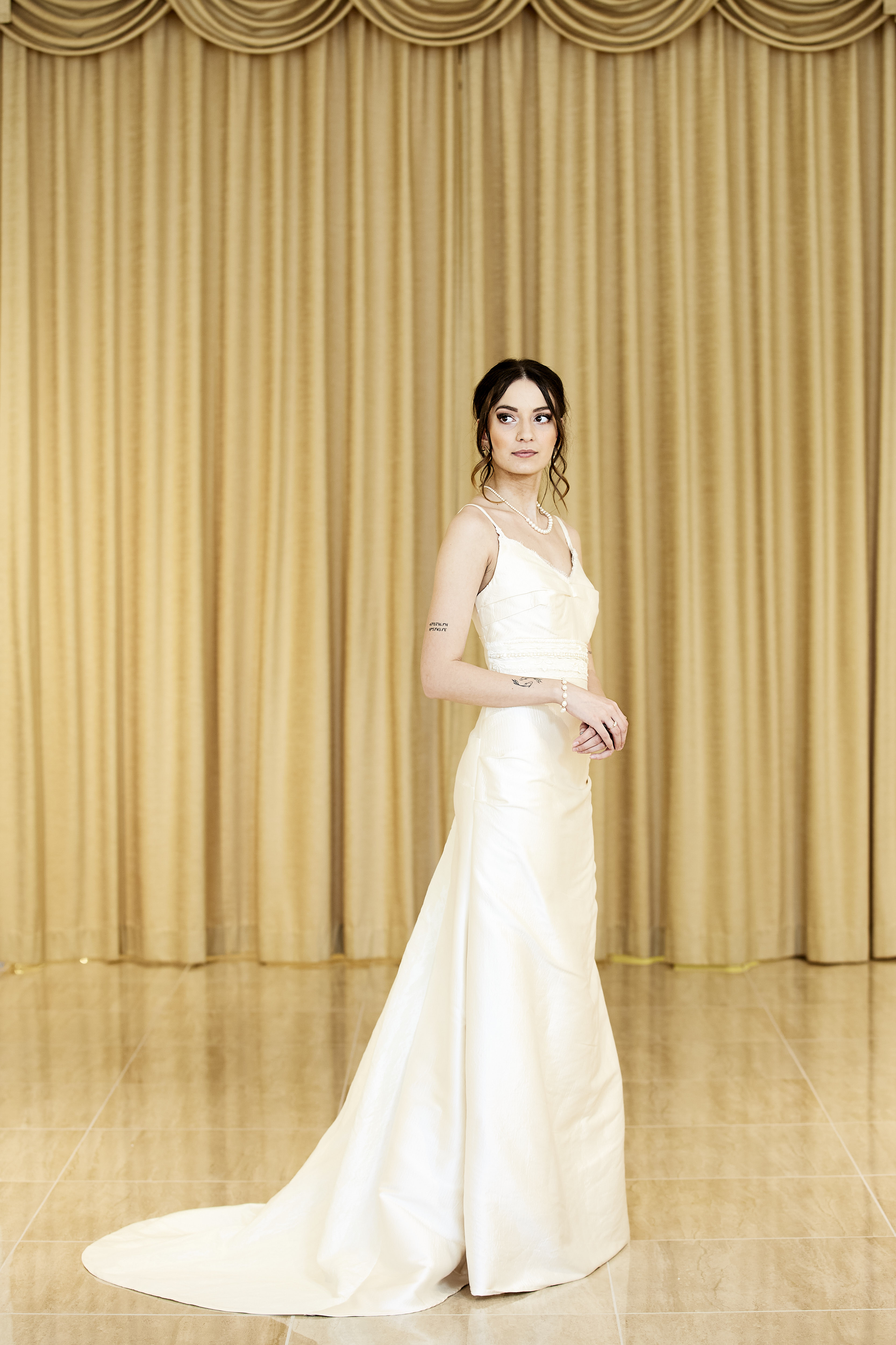 2022 05 29 Brylllup Collab 647