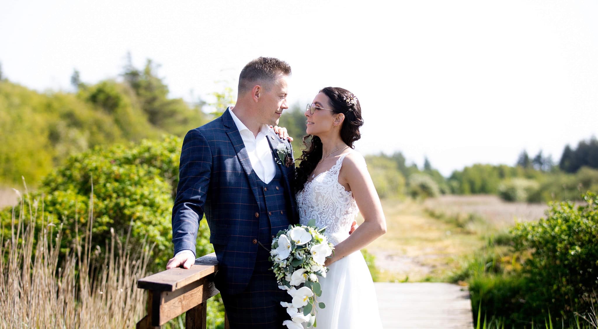 358474033 701843528619899 1027559013465069582 N