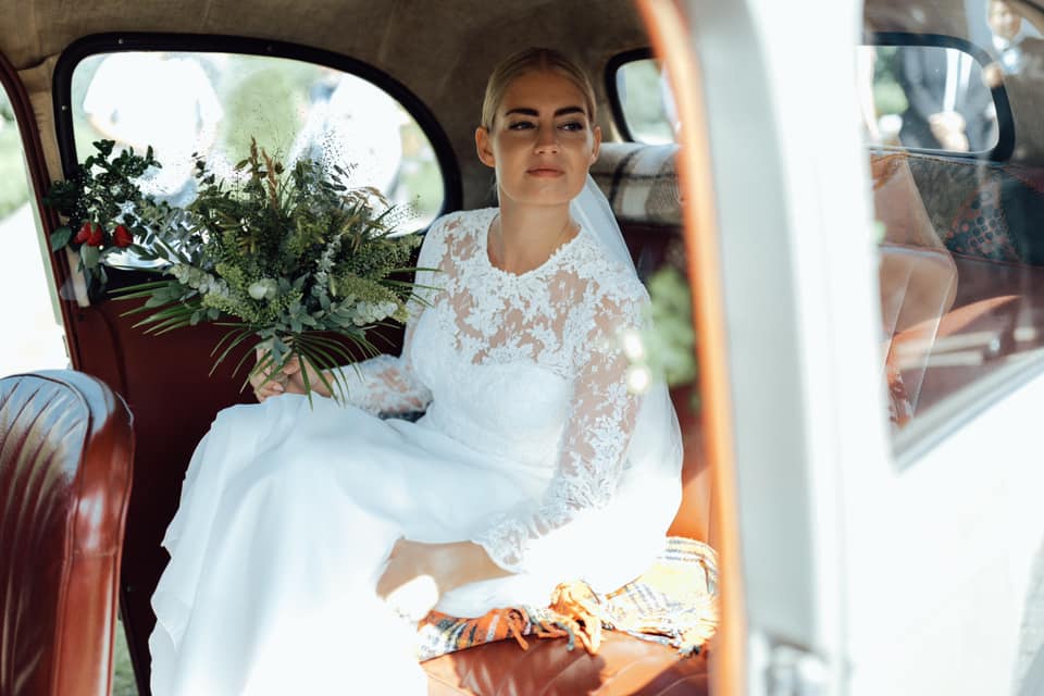 71798191 2997175273685792 7282174615814668288 N