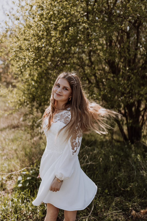 E60432DA 7DF3 4F5D 822A 06660C10E Kopi