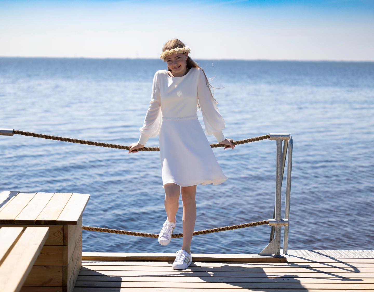 448252726 918897860247797 60003250837099342 N