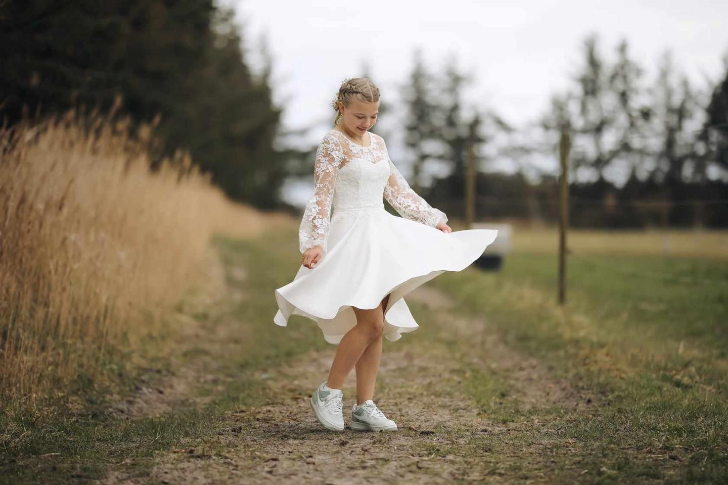 448145771 918904006913849 8016046493979443036 N