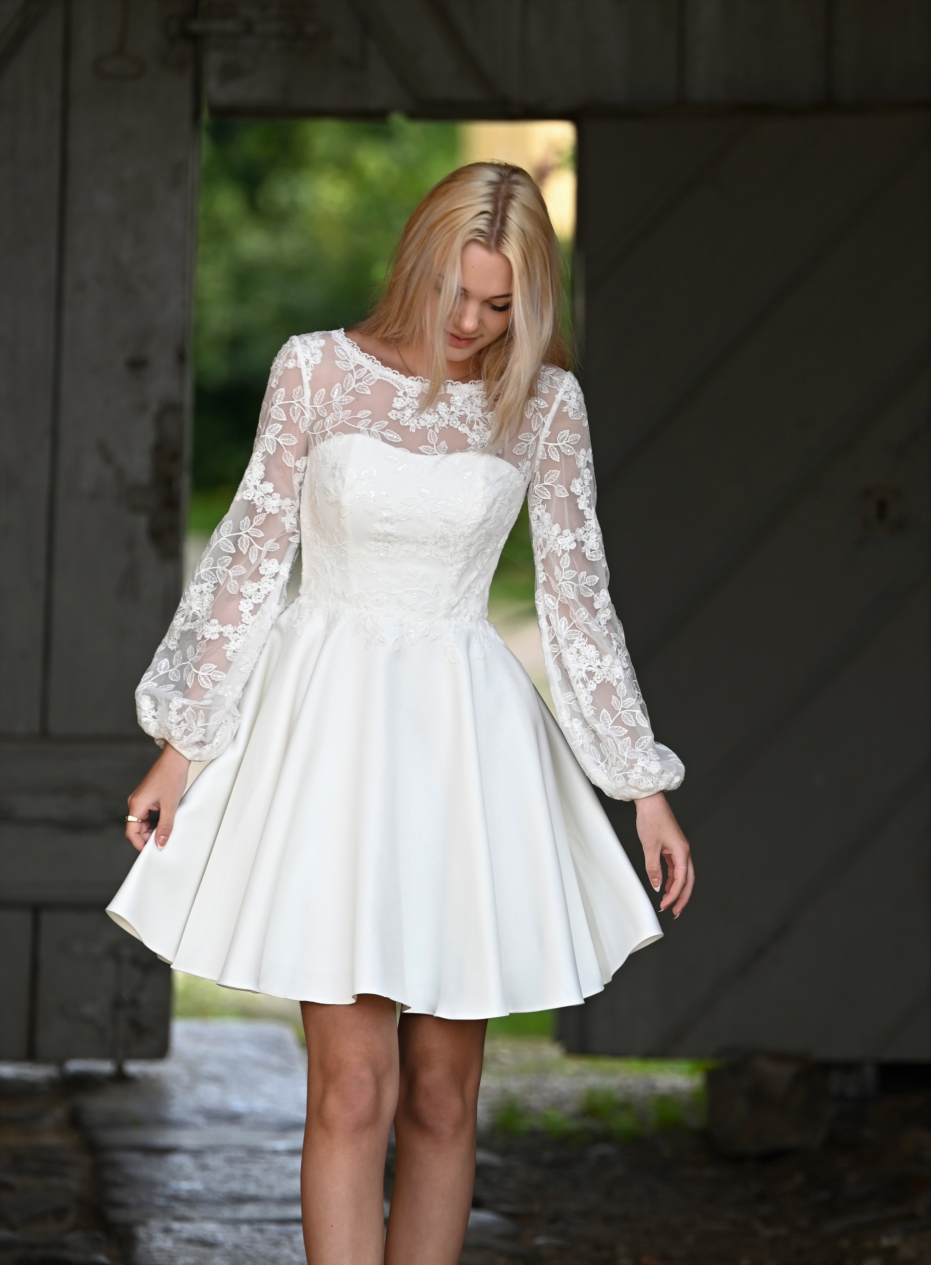 Brudedesign Prøve 7053 (2)