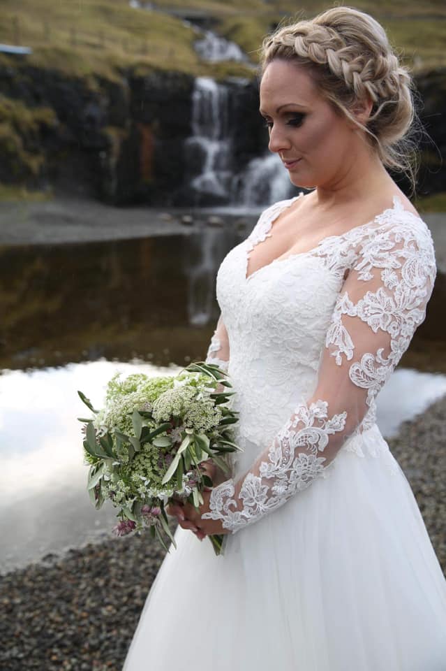 74266588 3110361715700480 1370224554609213440 N