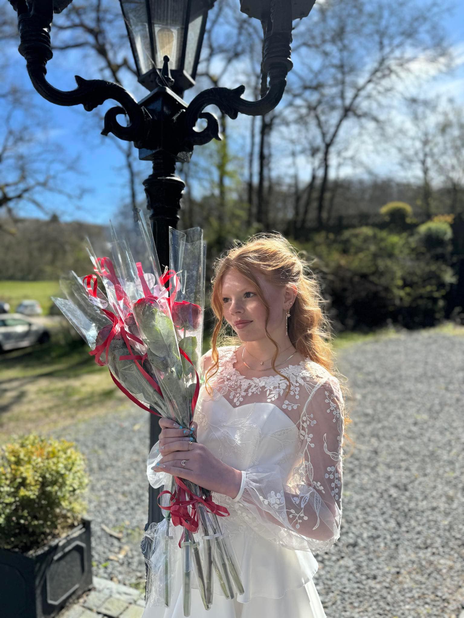 438093770 895584779245772 7947255189867821180 N