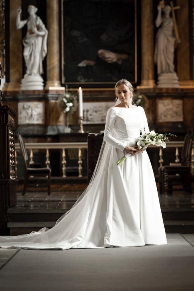 264473994 6428305403906078 7416030344847466279 N