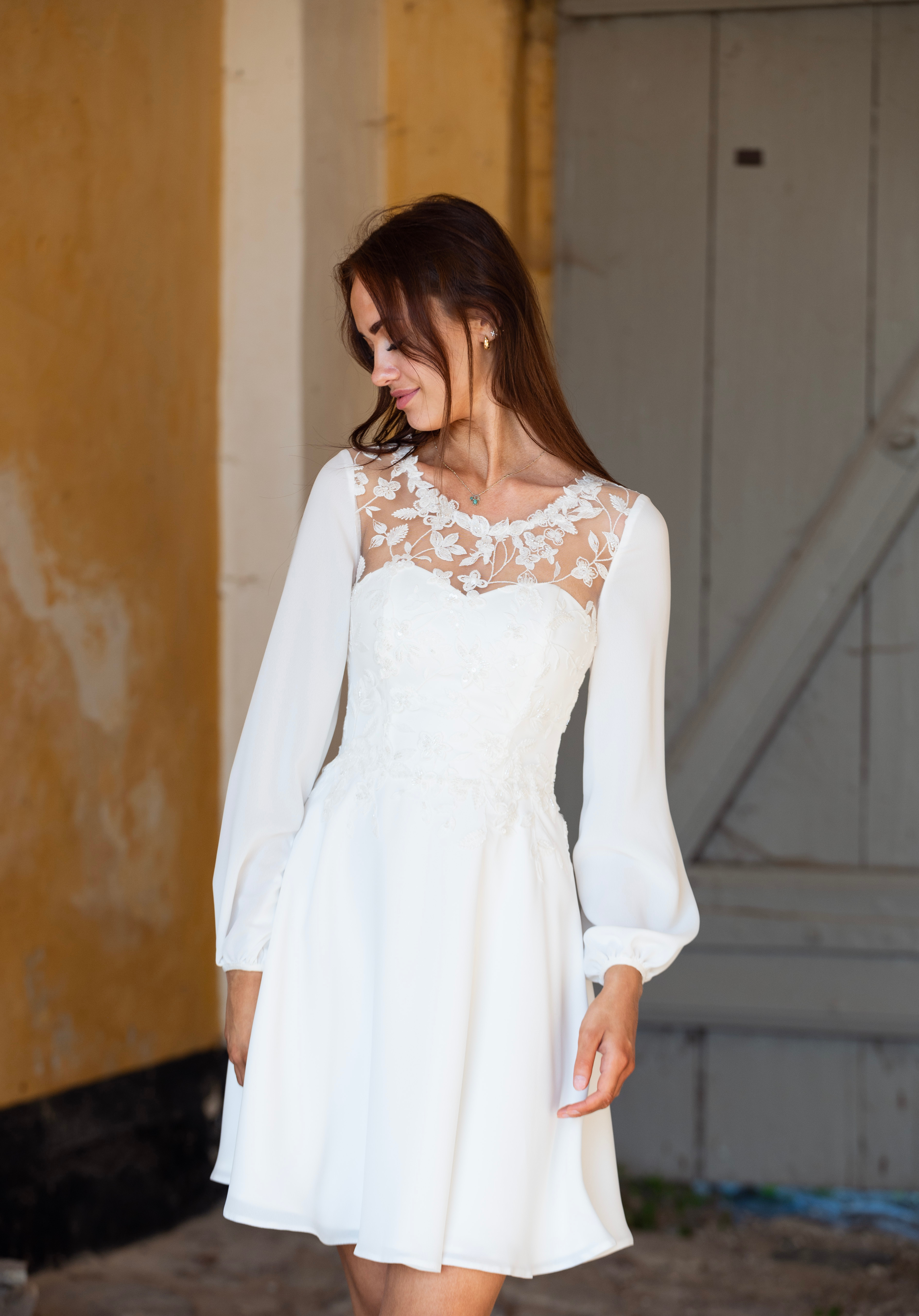 Brudedesignpr›Ve 9360 2