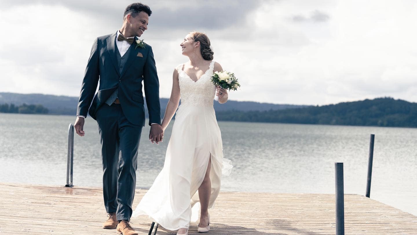 312336992 524151159722471 6259224770505998041 N