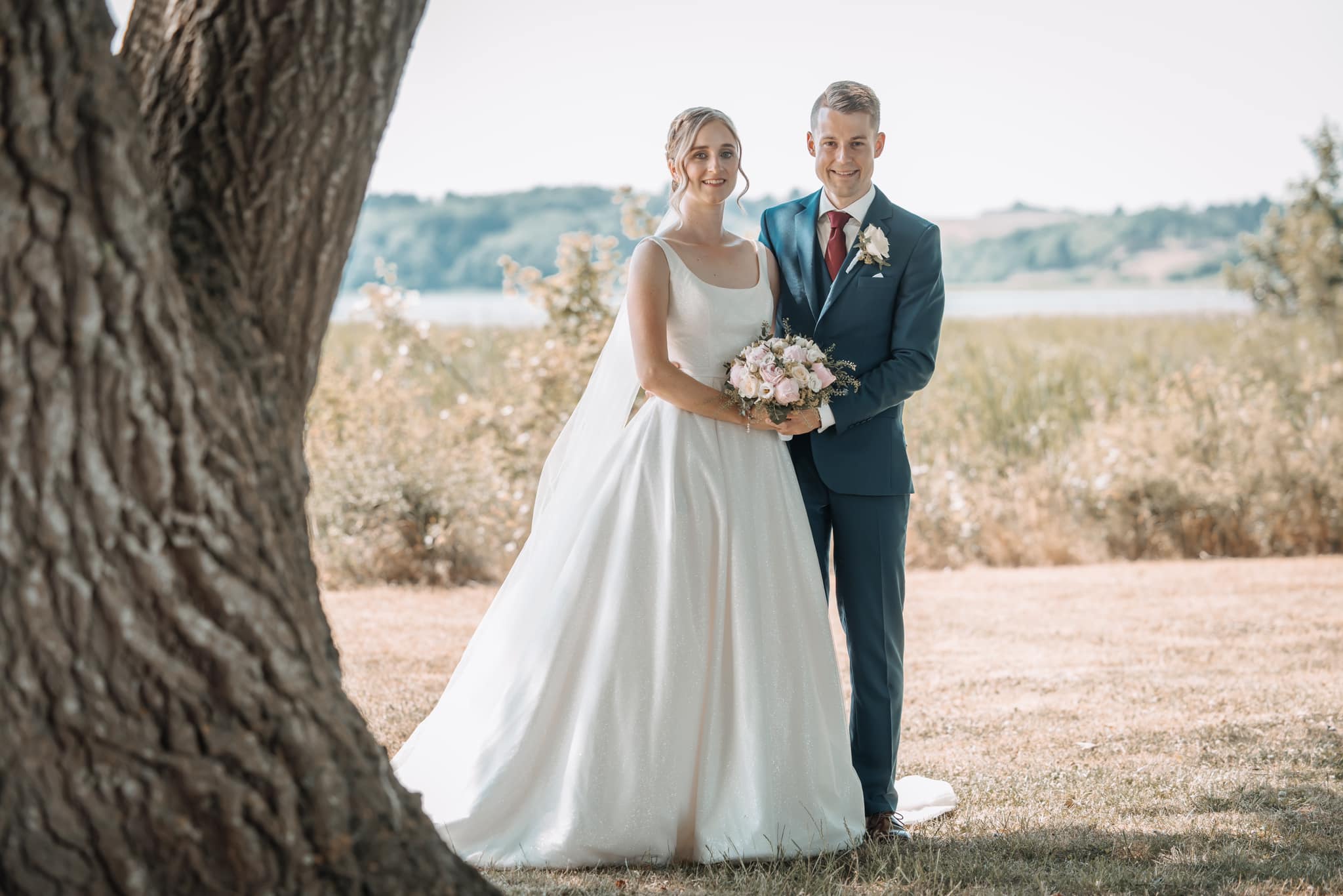 361297528 707695418034710 9089444234692518035 N