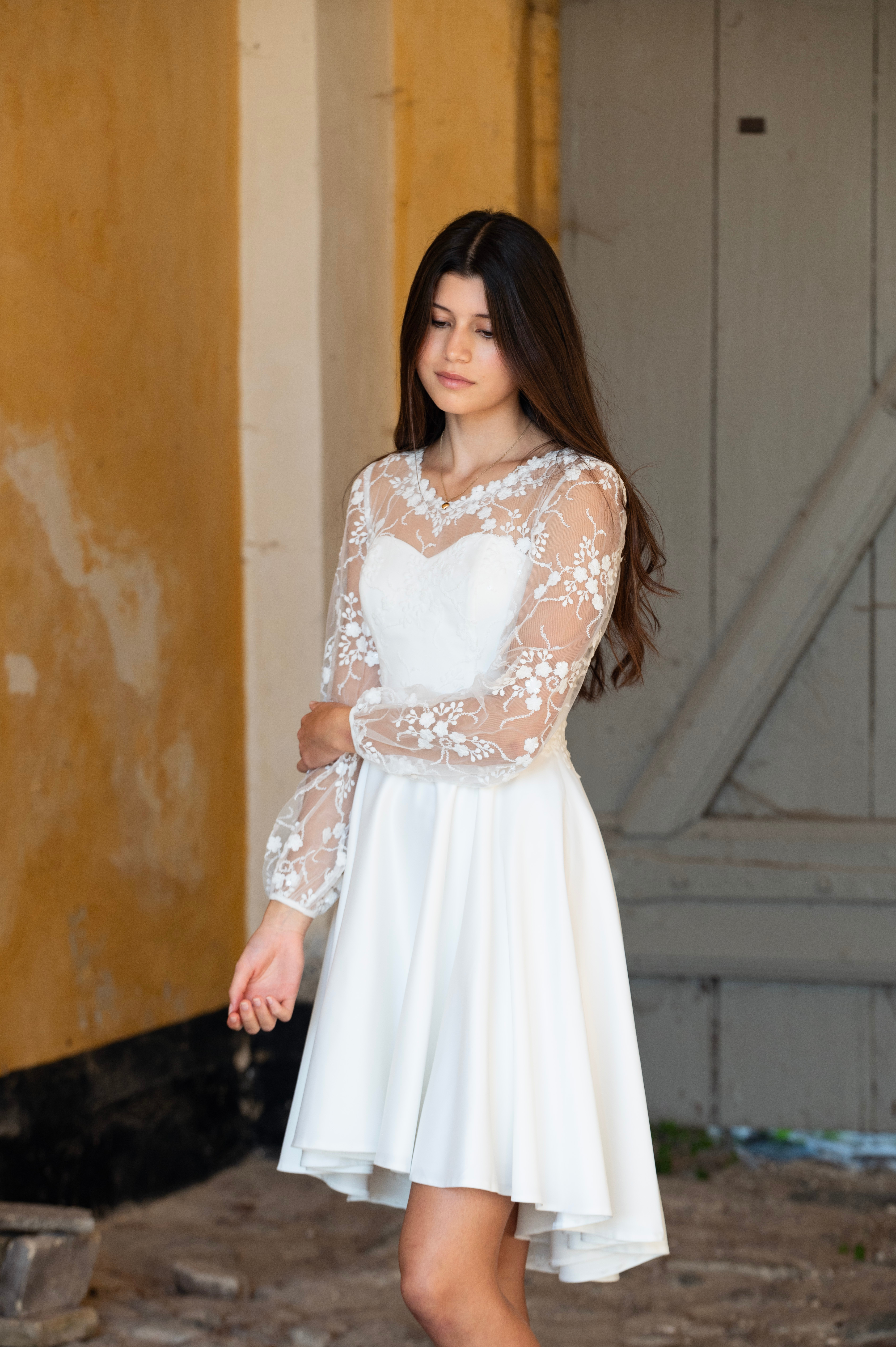 Brudedesignpr›Ve 9925