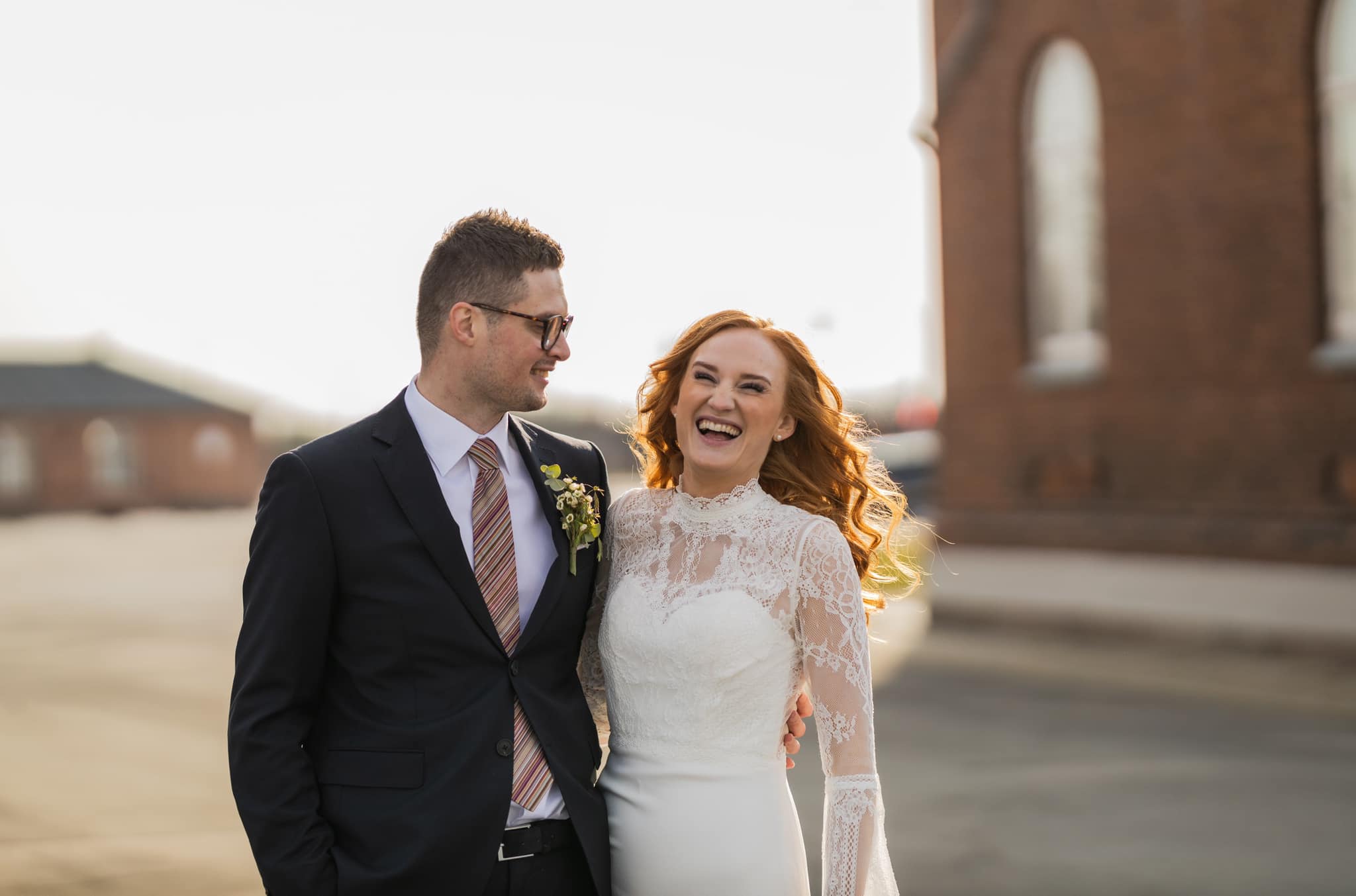 278486195 7189541791115765 7727844030263936574 N