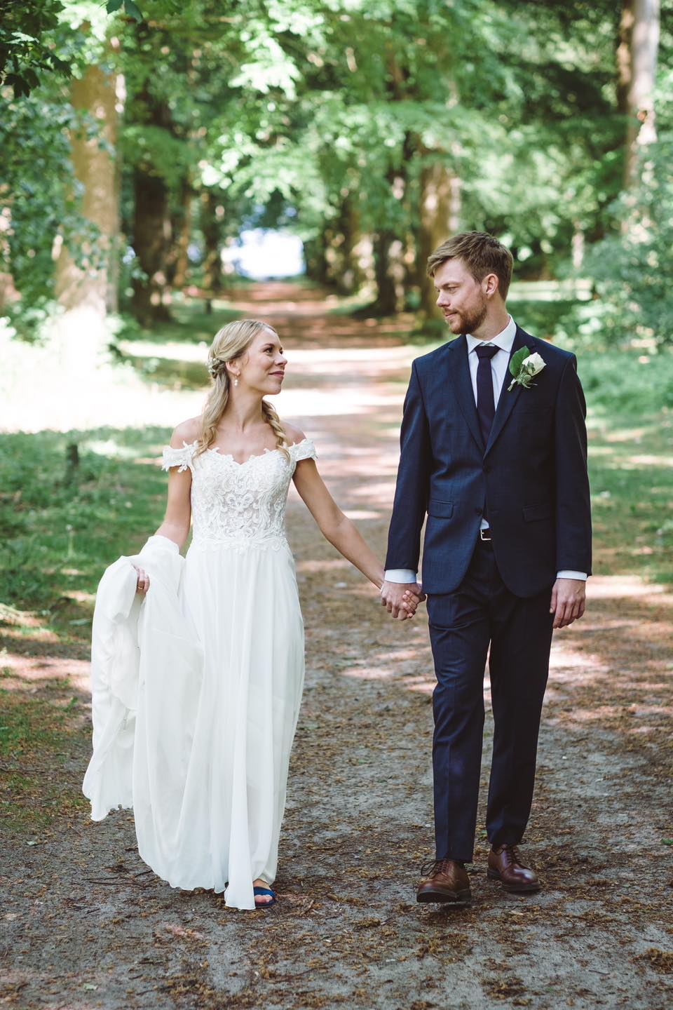 354567693 690371319767120 1769648450425834029 N