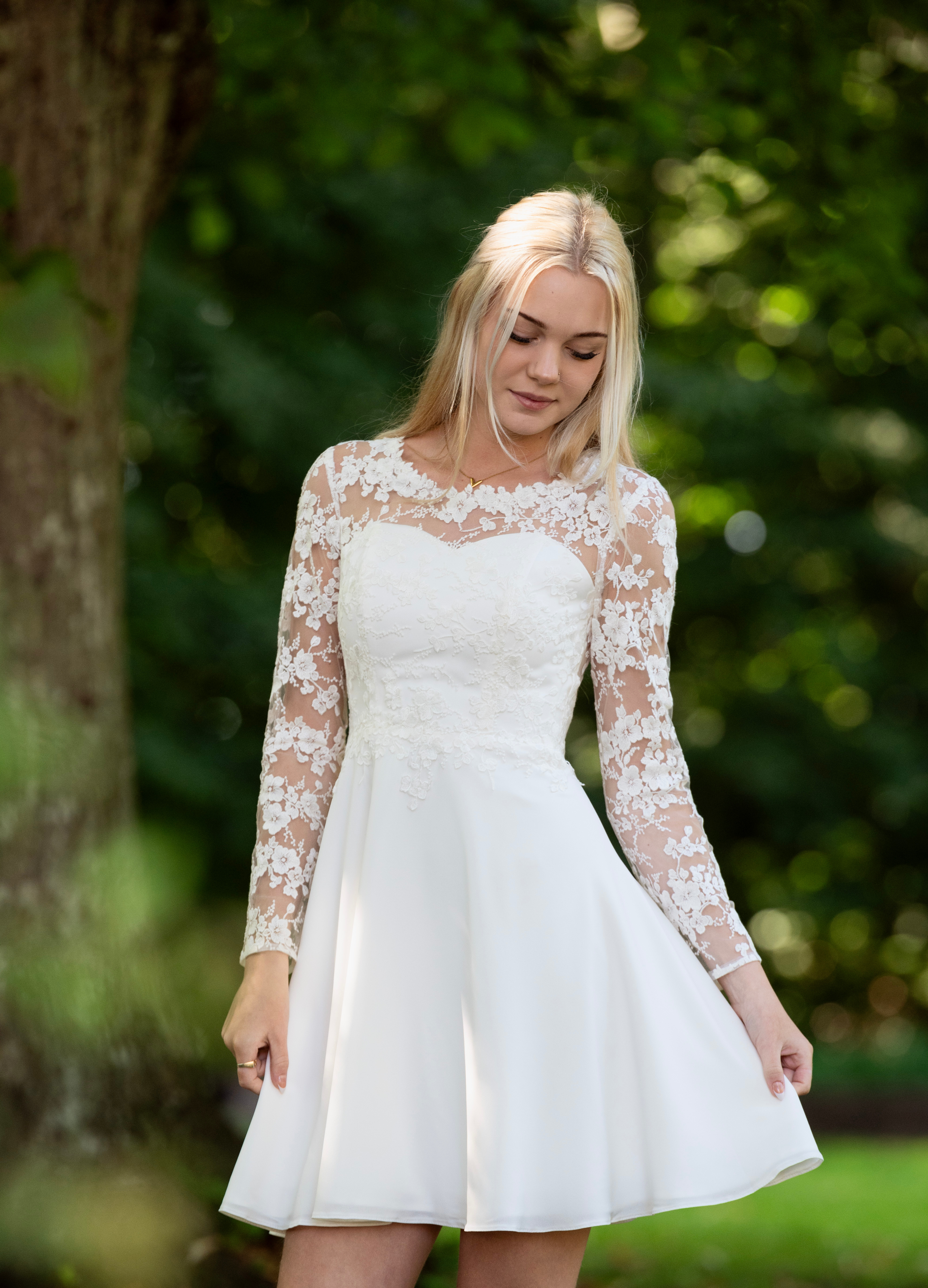 Brudedesignpr›Ve 8211