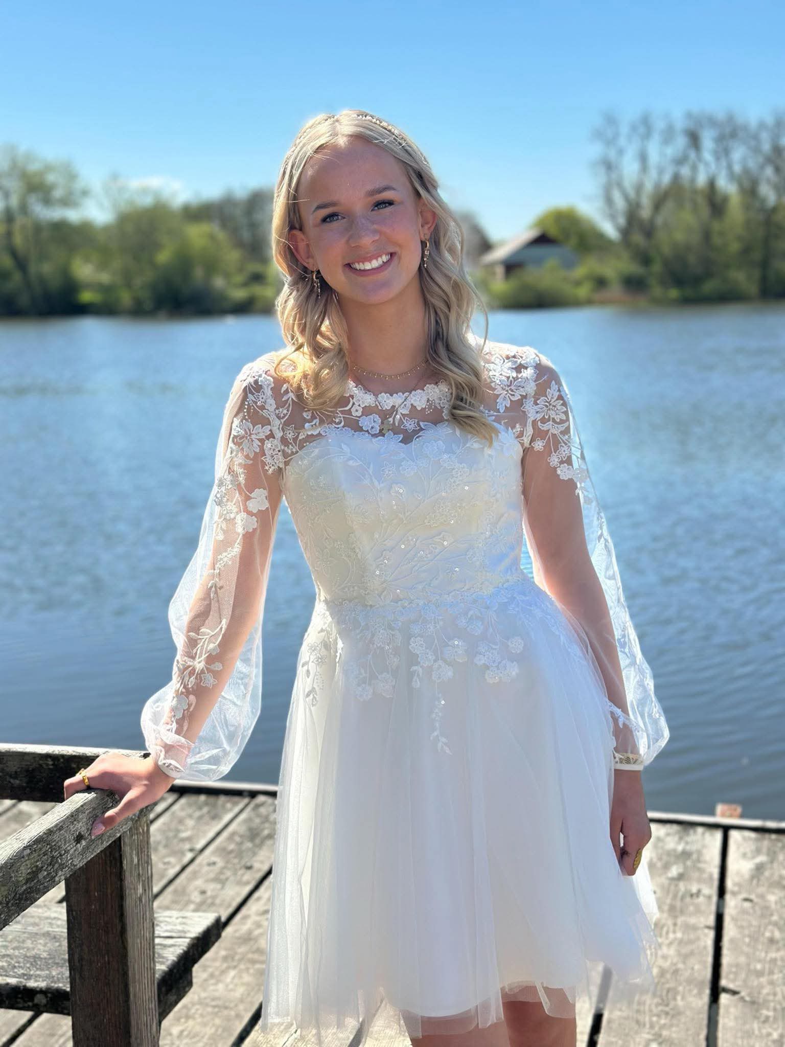 493077379 1164765725661008 7095313758950038271 N