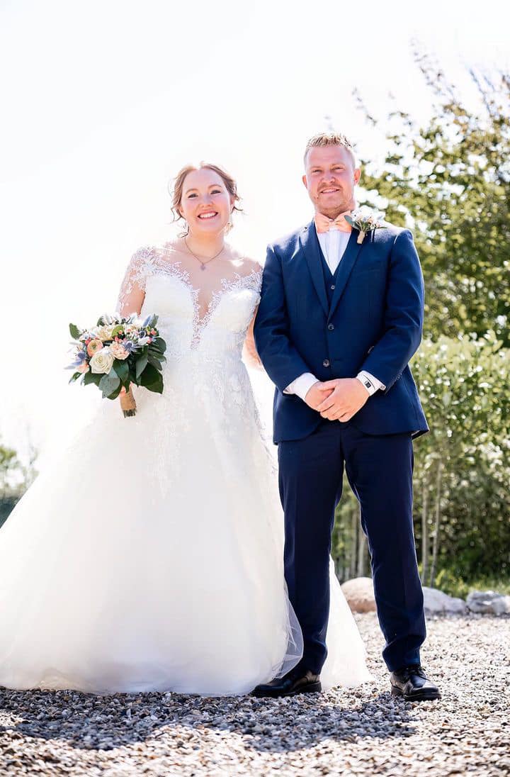 351542497 1342984053305183 4725984848134940797 N