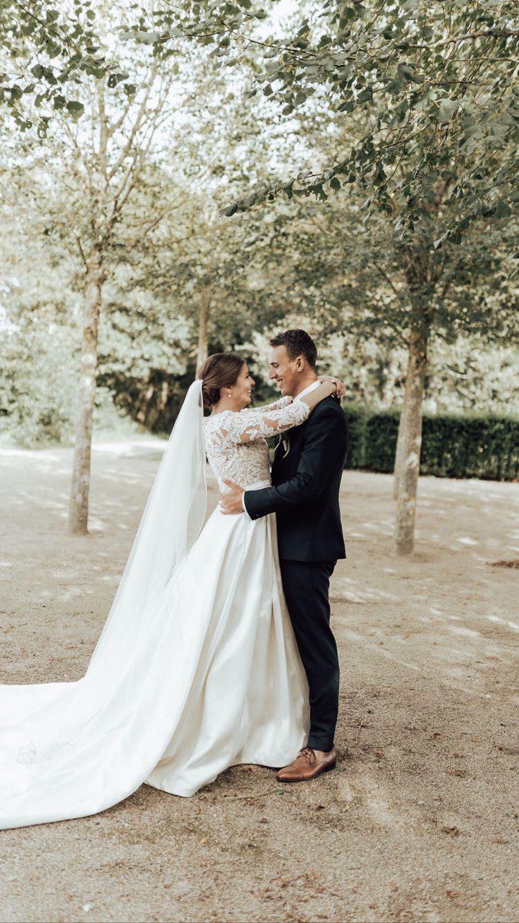 162950264 5102279849841980 8858903280223428965 N