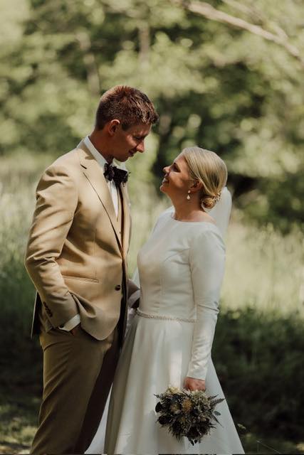 358097644 702277058576546 5645613008165953886 N