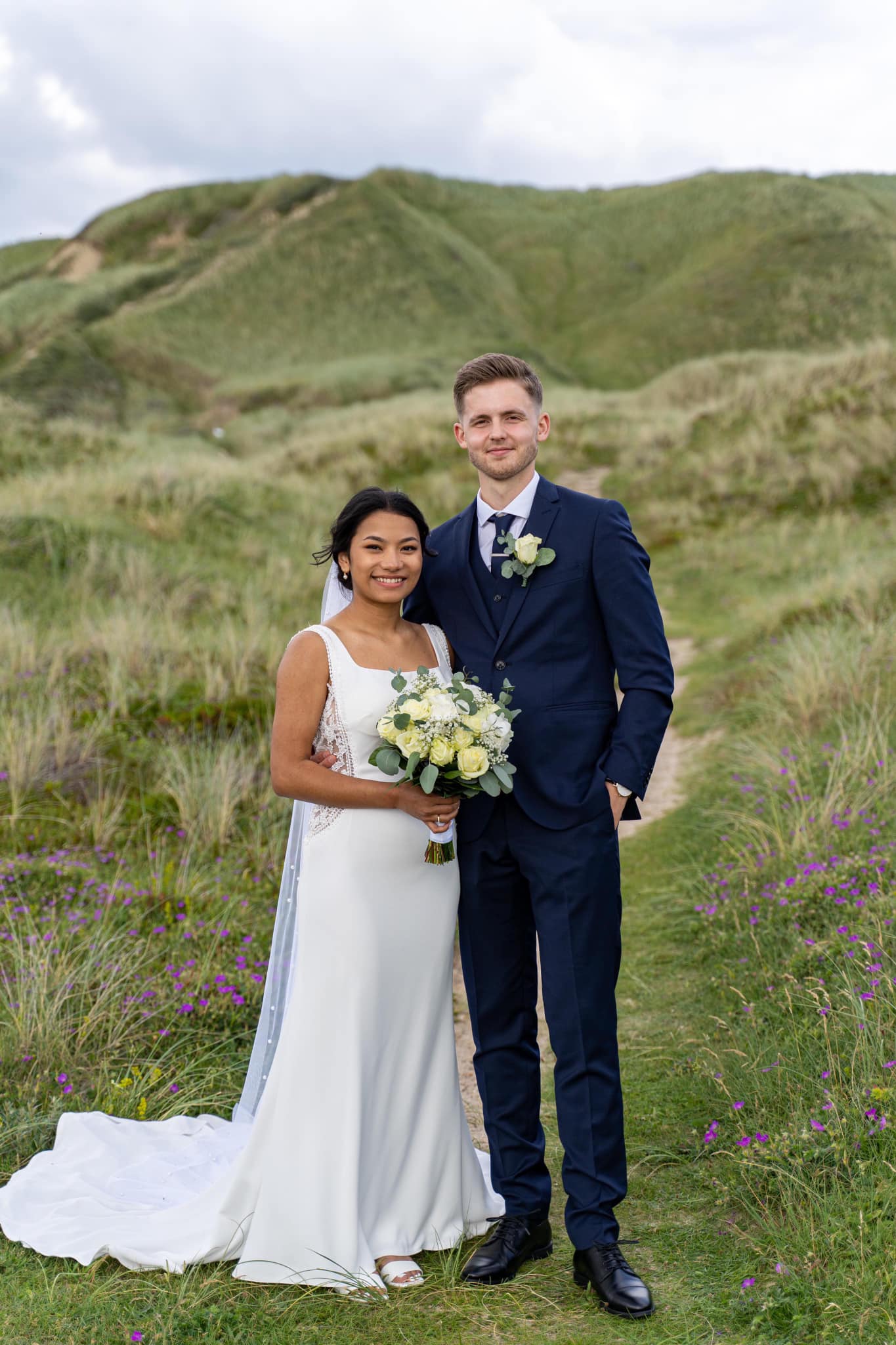 296384921 7682481815155091 5347652574247351341 N