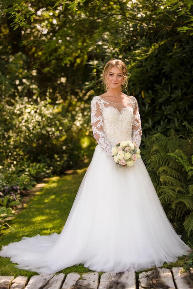 117594664 4111280775608564 2804067149301643494 N