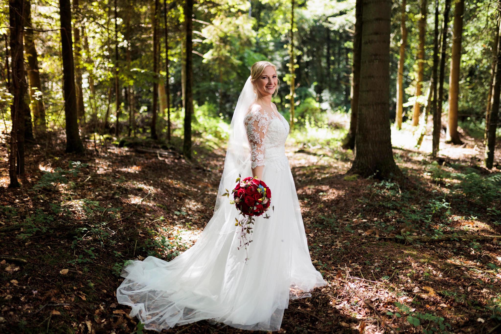 Lise Badstue Kongsgaard