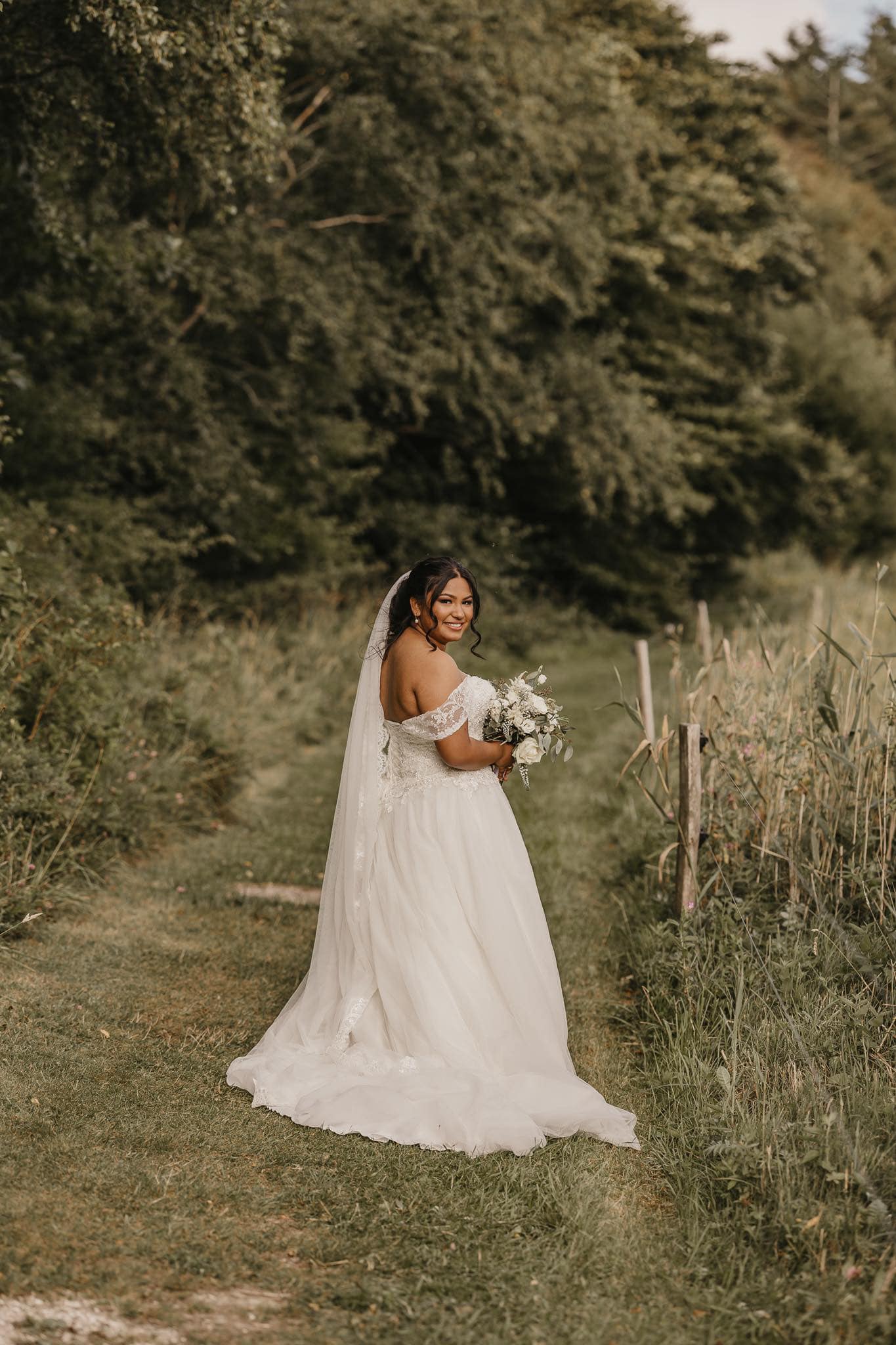 302682950 477519771052277 7003729469295281072 N