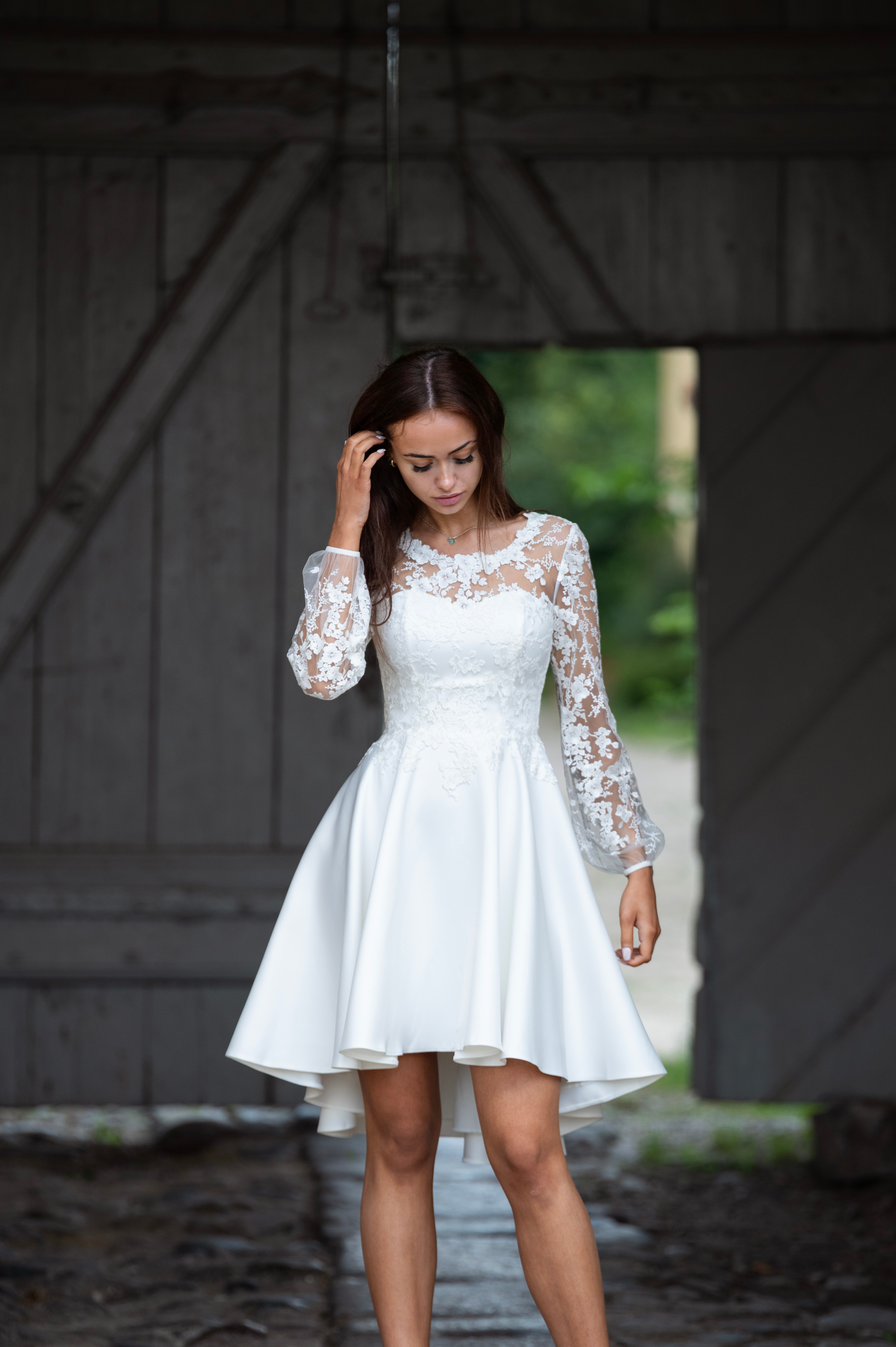 Brudedesignpr›Ve 7102