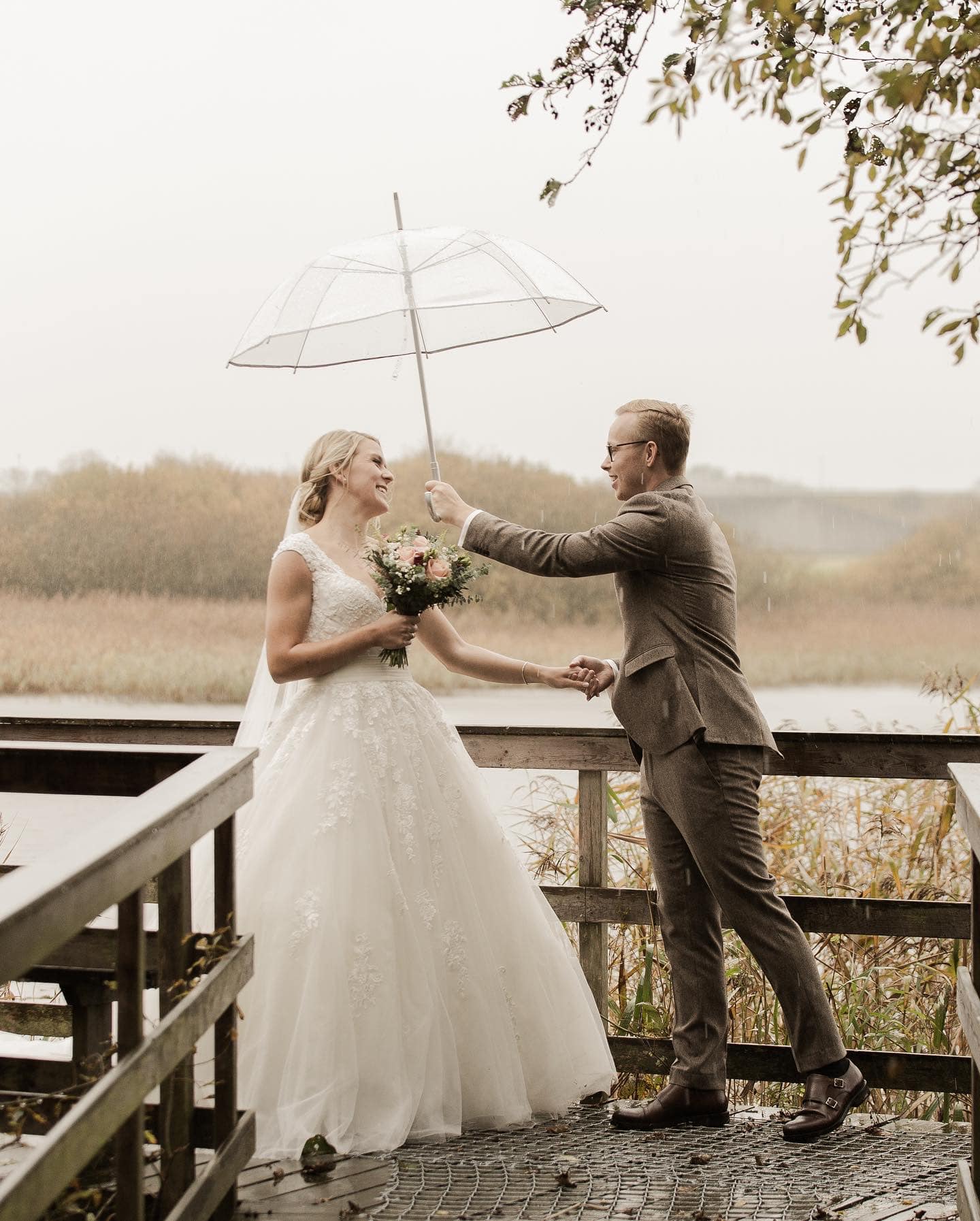 260812264 6393729197363699 4201299675211152138 N