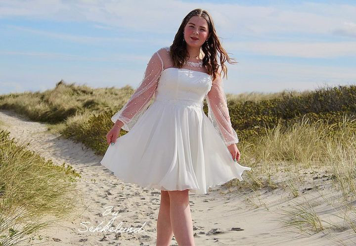 5DE09FDE 0611 4567 BFD8 B59079152702