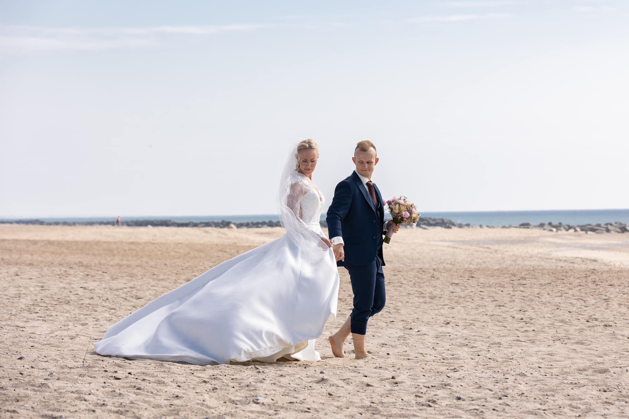 363327059 715178890619696 4416537413252069561 N