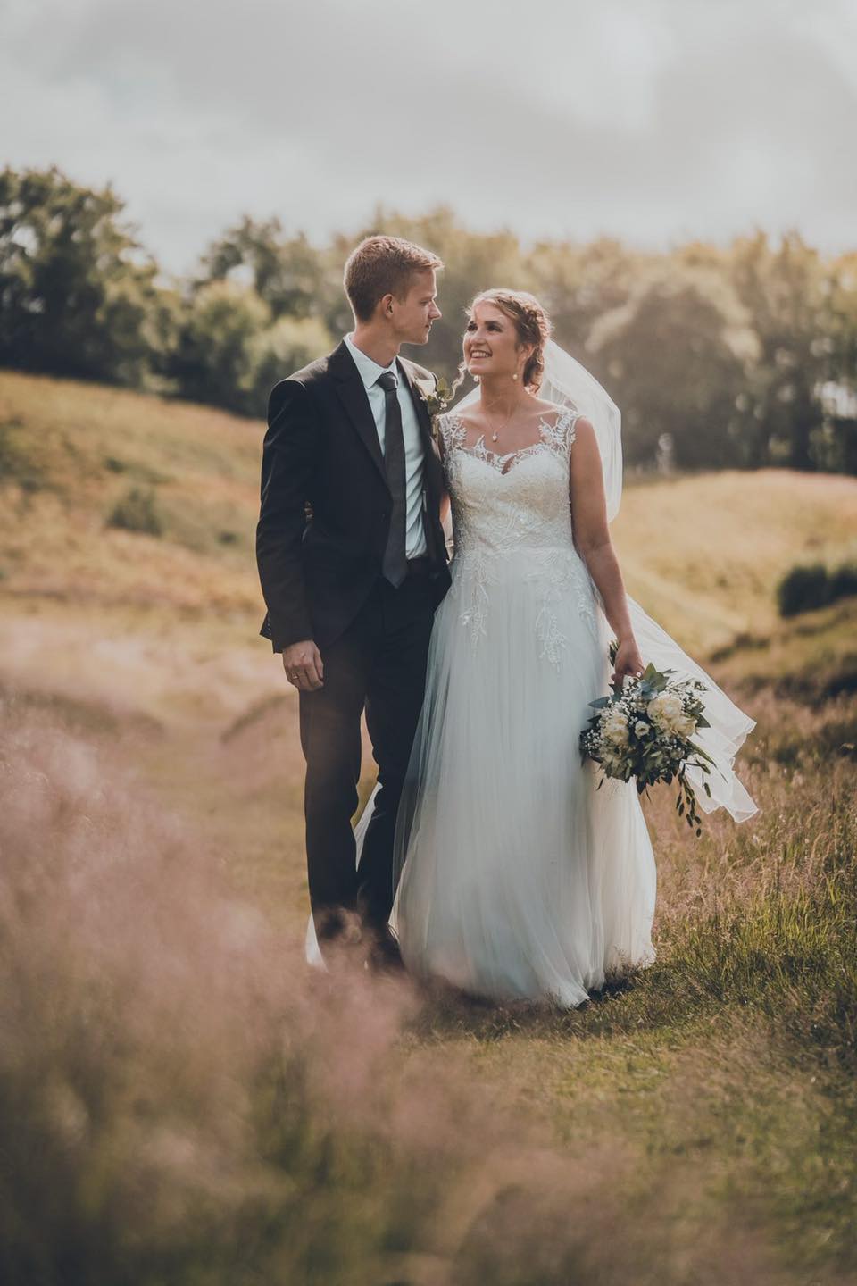 298573635 7718277331575539 3967507631007697733 N